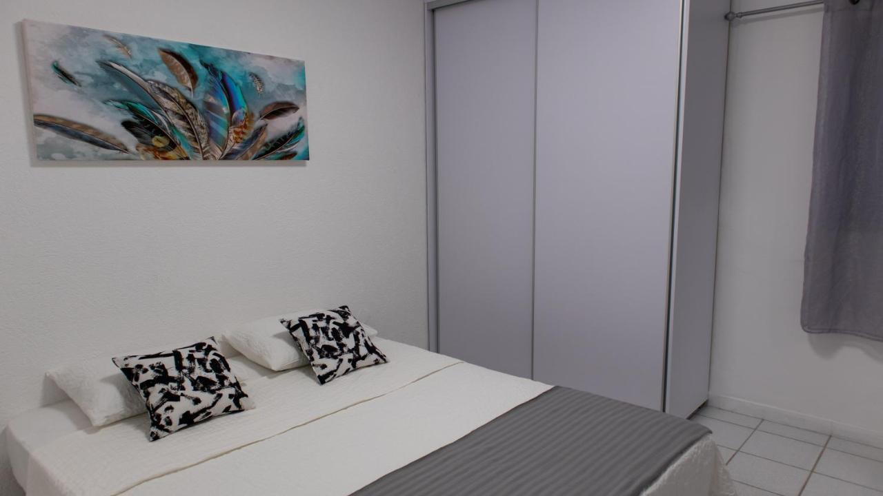 Grey House Eilat Exterior photo